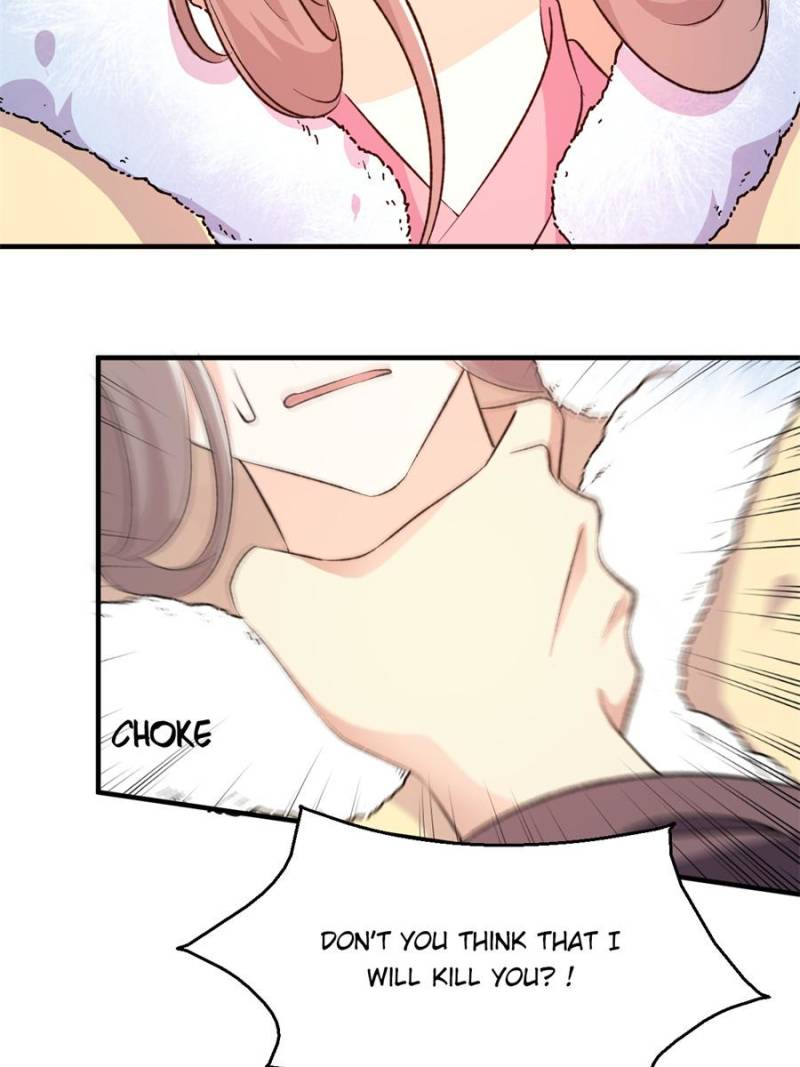Page 38 of Chapter 45