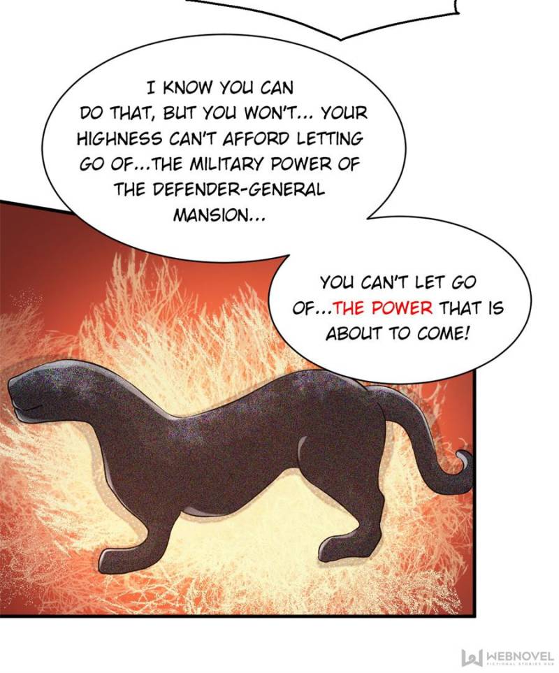 Page 39 of Chapter 45