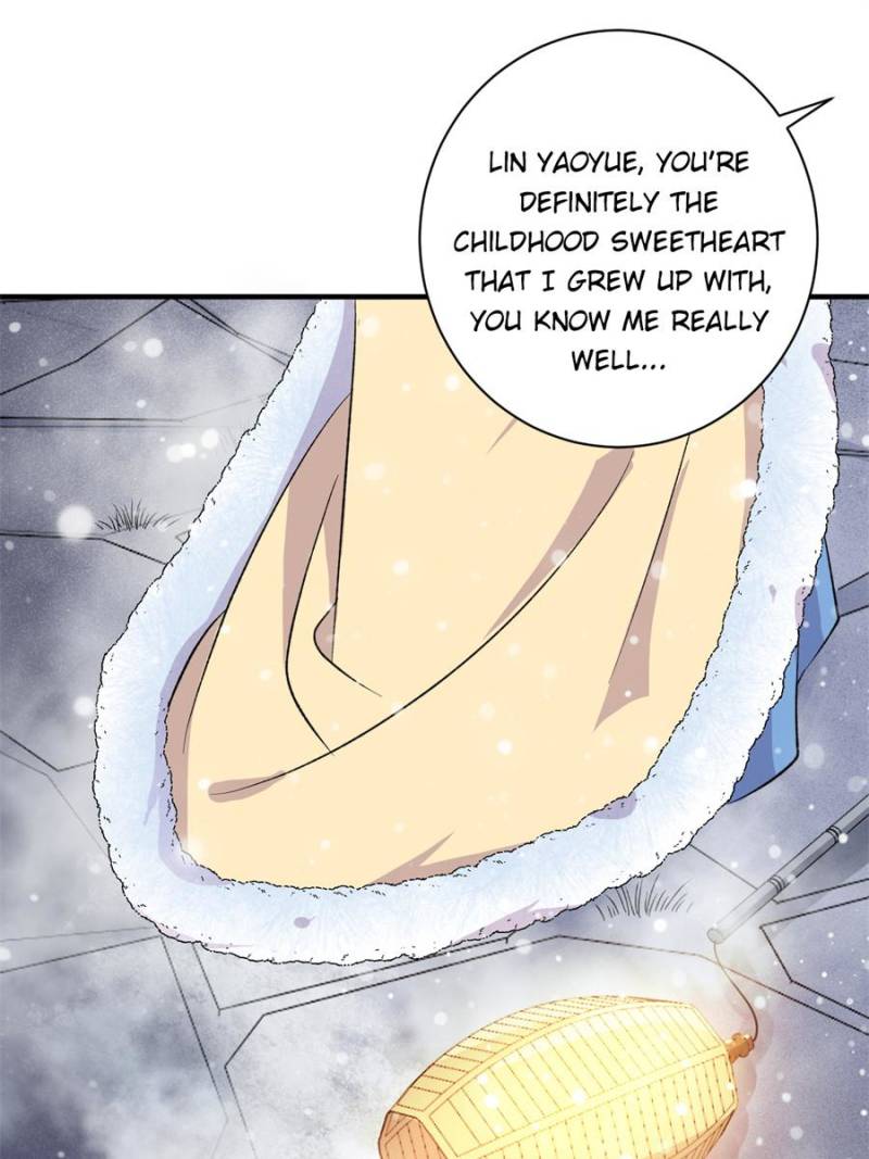 Page 40 of Chapter 45