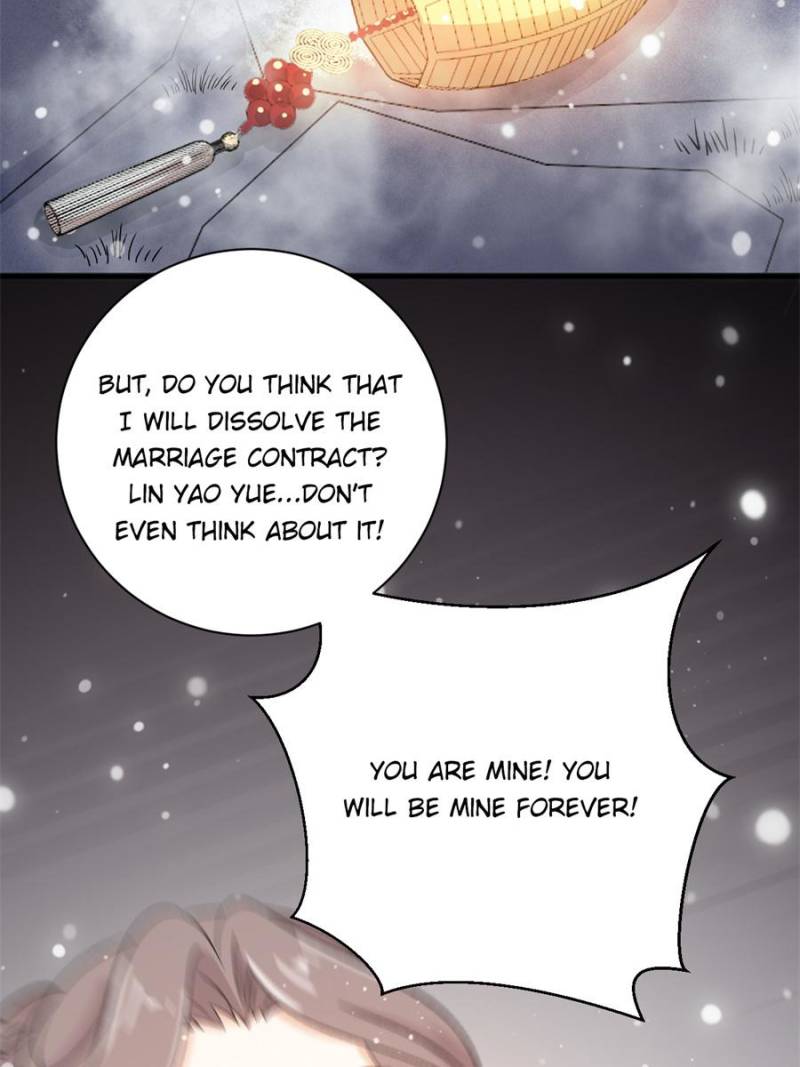Page 41 of Chapter 45