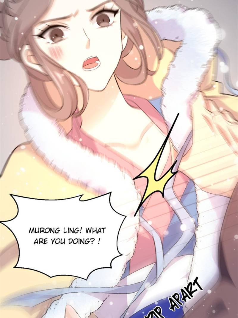 Page 42 of Chapter 45