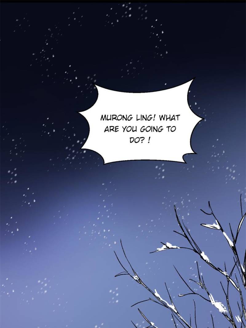 Page 4 of Chapter 46