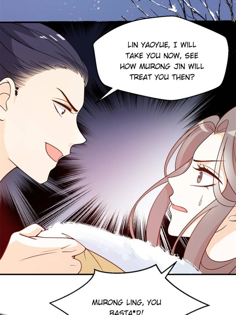 Page 5 of Chapter 46