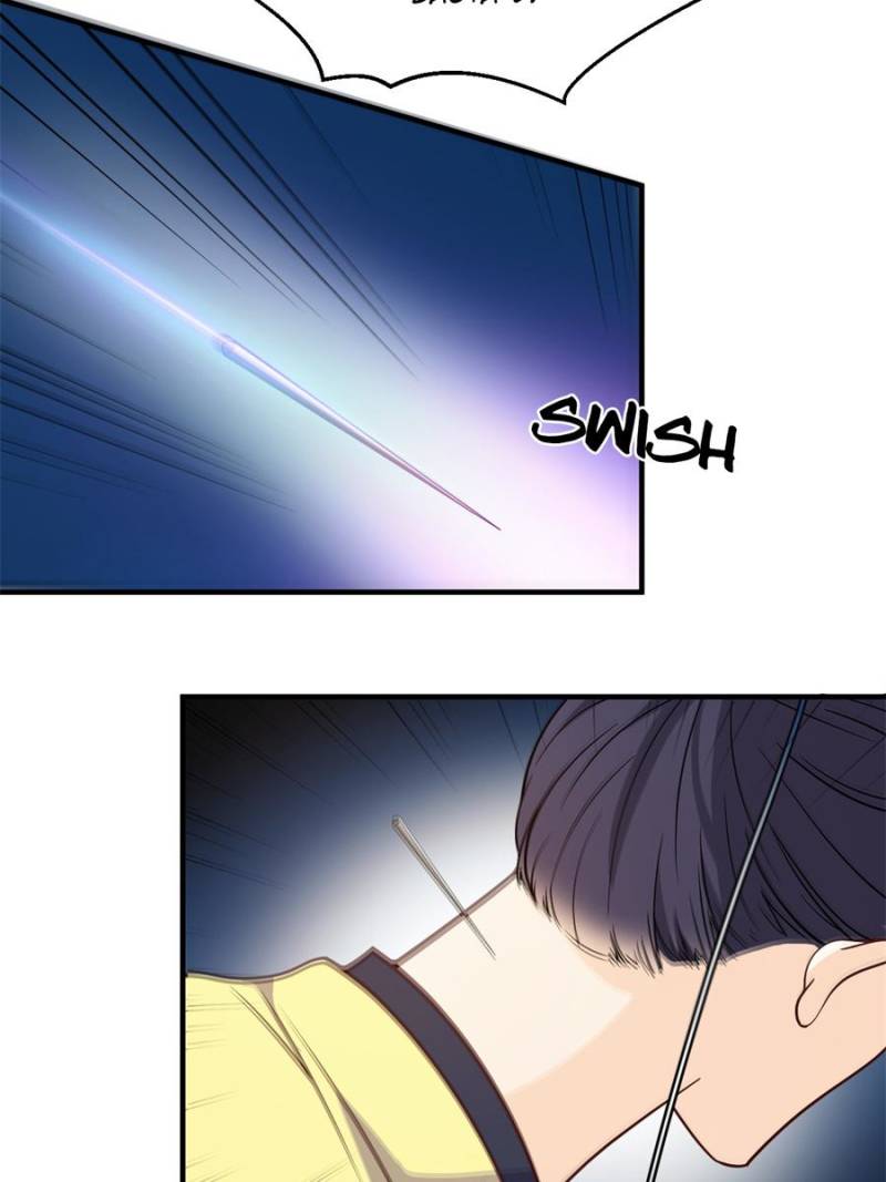 Page 6 of Chapter 46