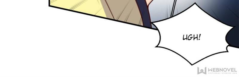 Page 7 of Chapter 46