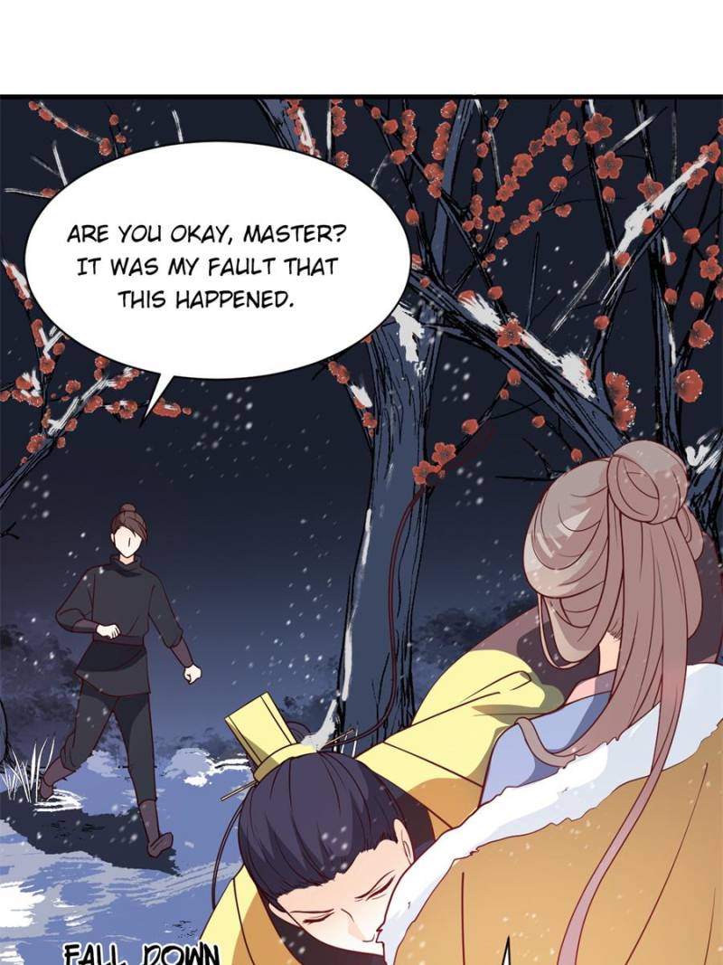 Page 8 of Chapter 46