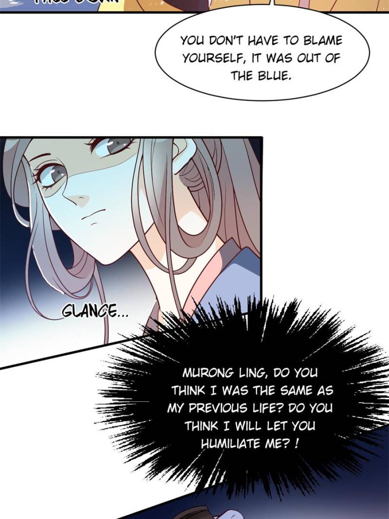 Page 9 of Chapter 46