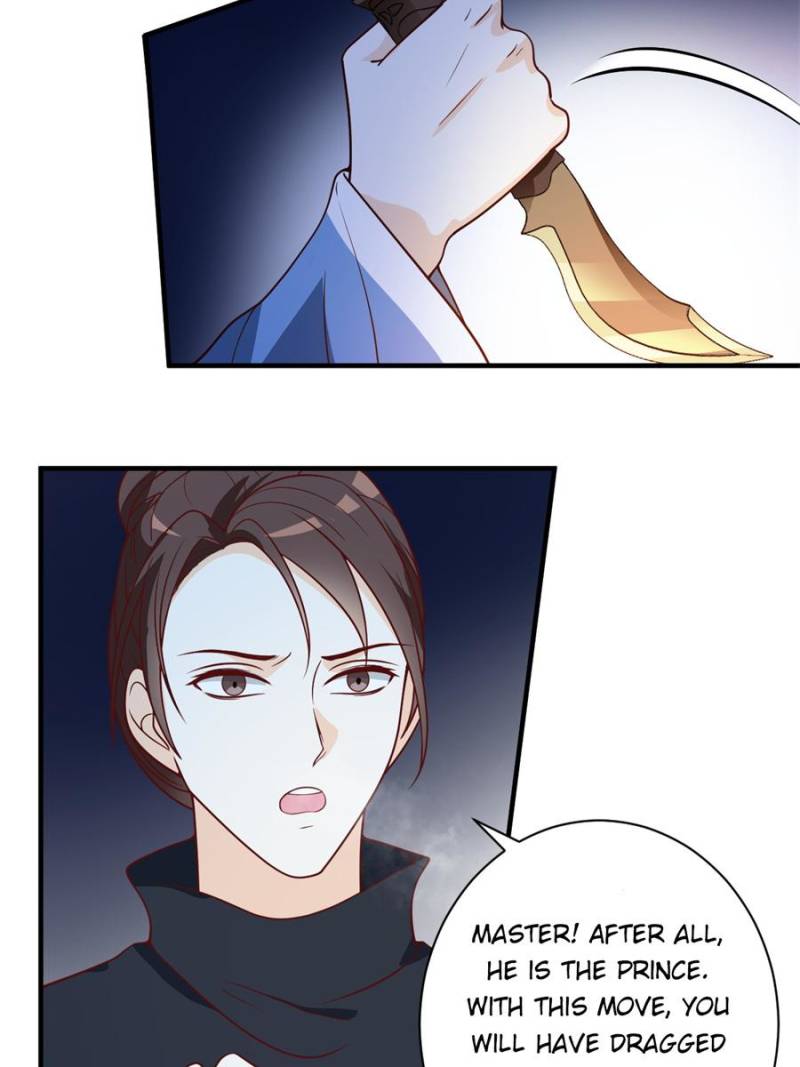 Page 10 of Chapter 46