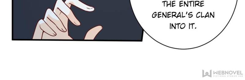 Page 11 of Chapter 46