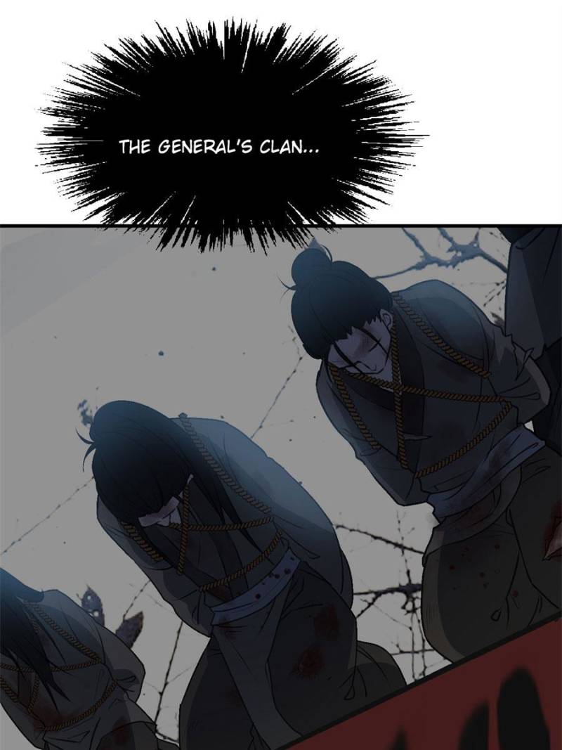 Page 12 of Chapter 46