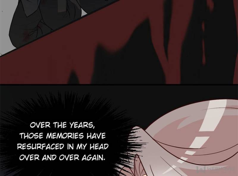 Page 13 of Chapter 46