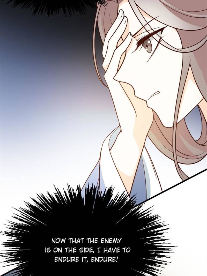Page 14 of Chapter 46
