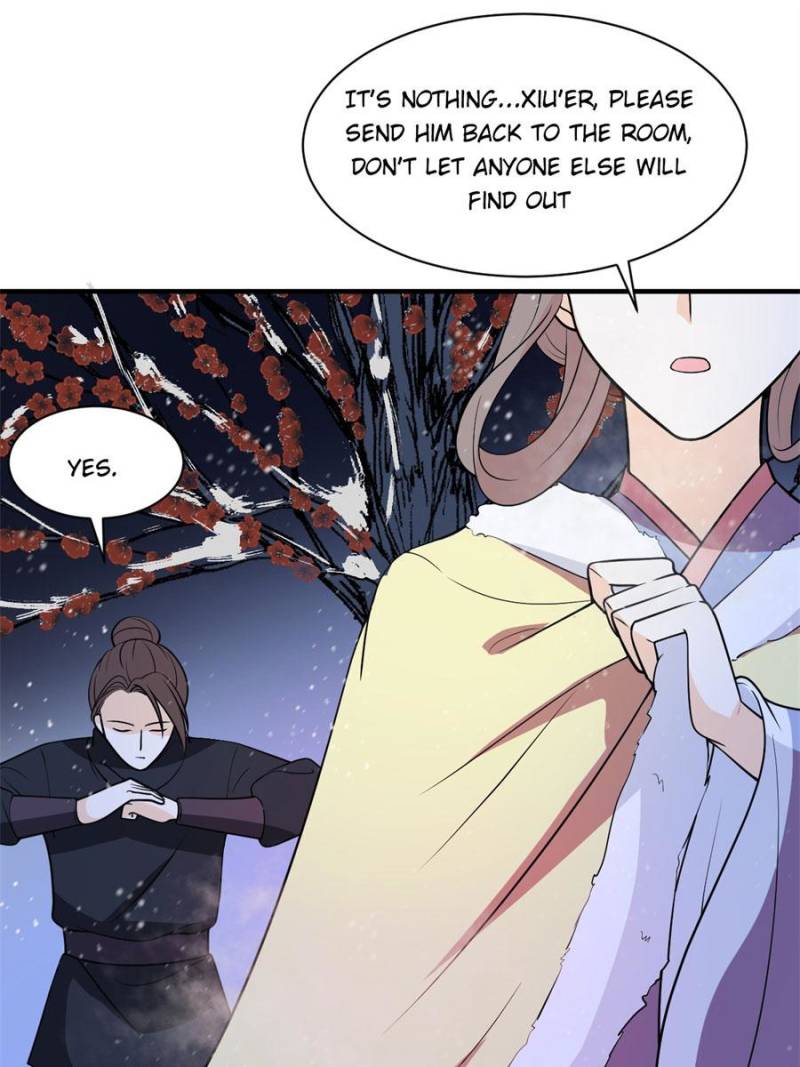 Page 17 of Chapter 46