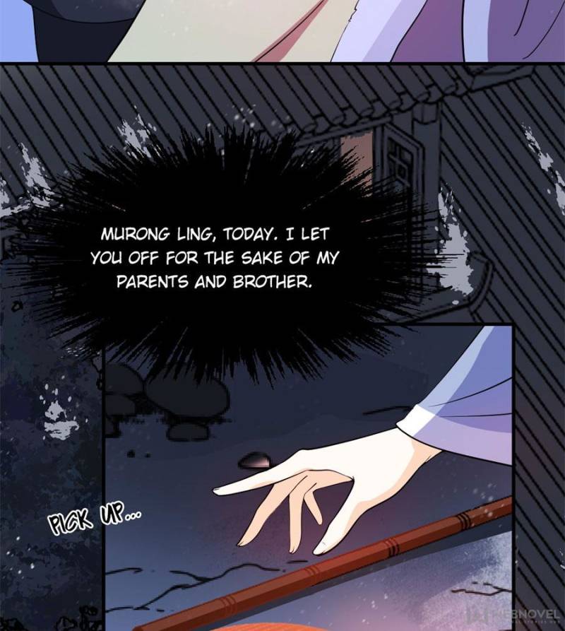 Page 18 of Chapter 46