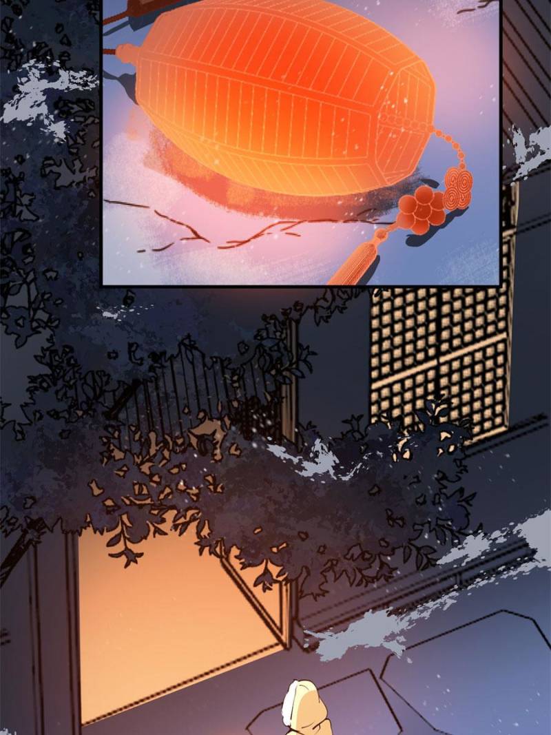 Page 19 of Chapter 46