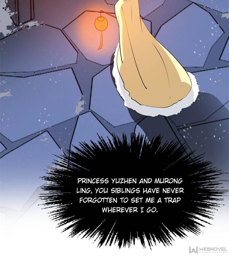 Page 20 of Chapter 46