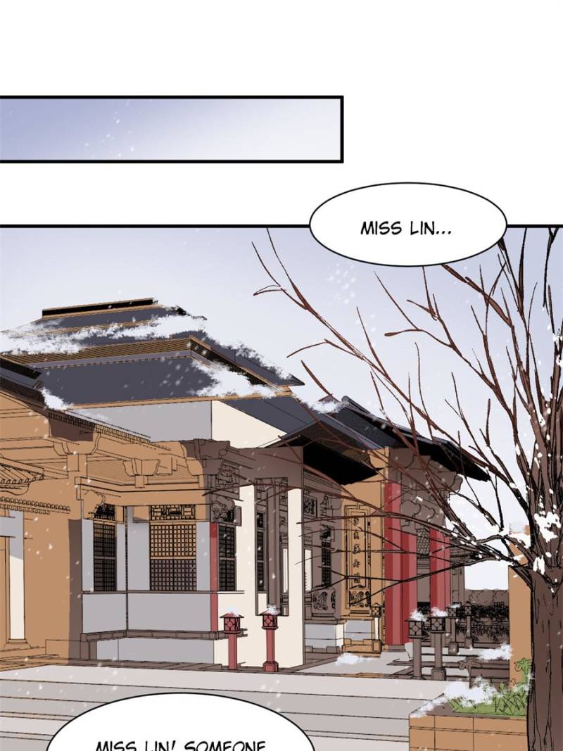 Page 21 of Chapter 46