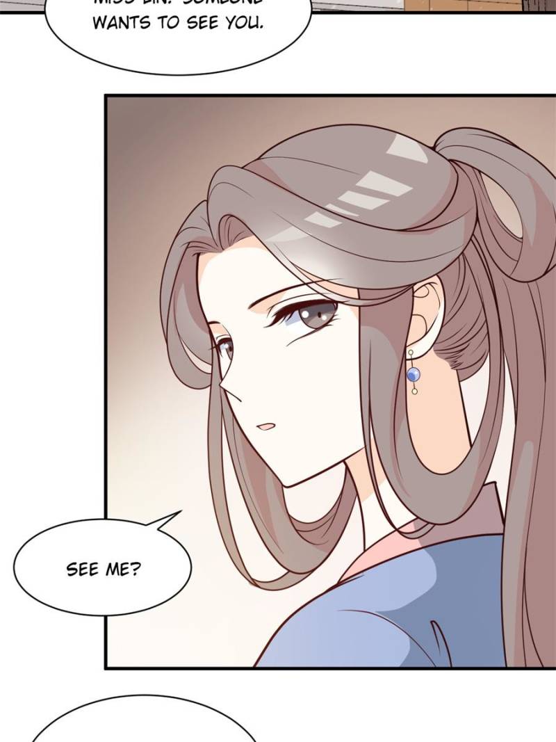 Page 22 of Chapter 46