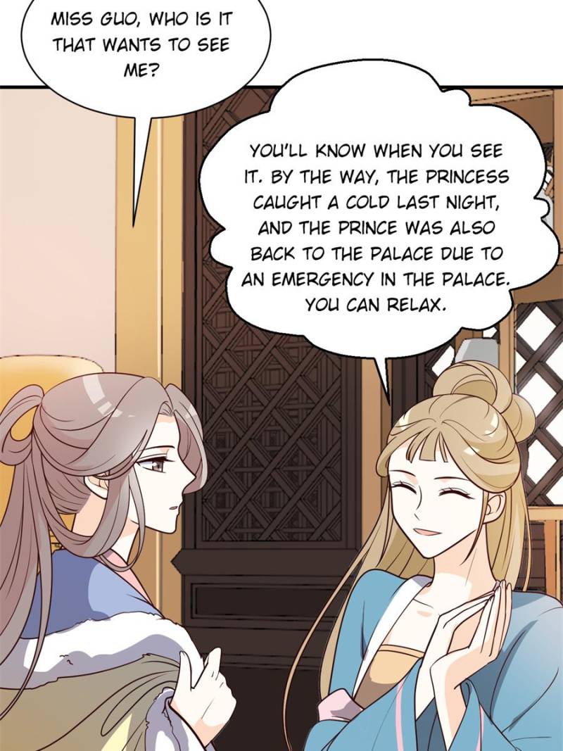 Page 23 of Chapter 46