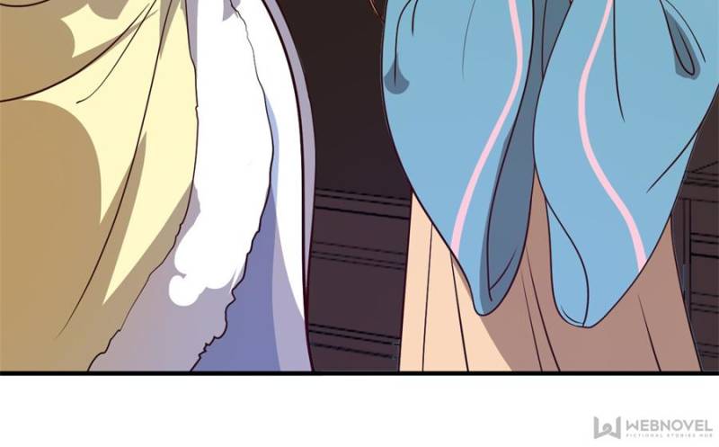 Page 24 of Chapter 46