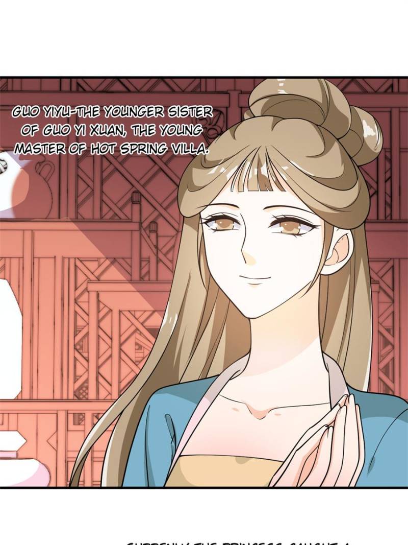 Page 25 of Chapter 46