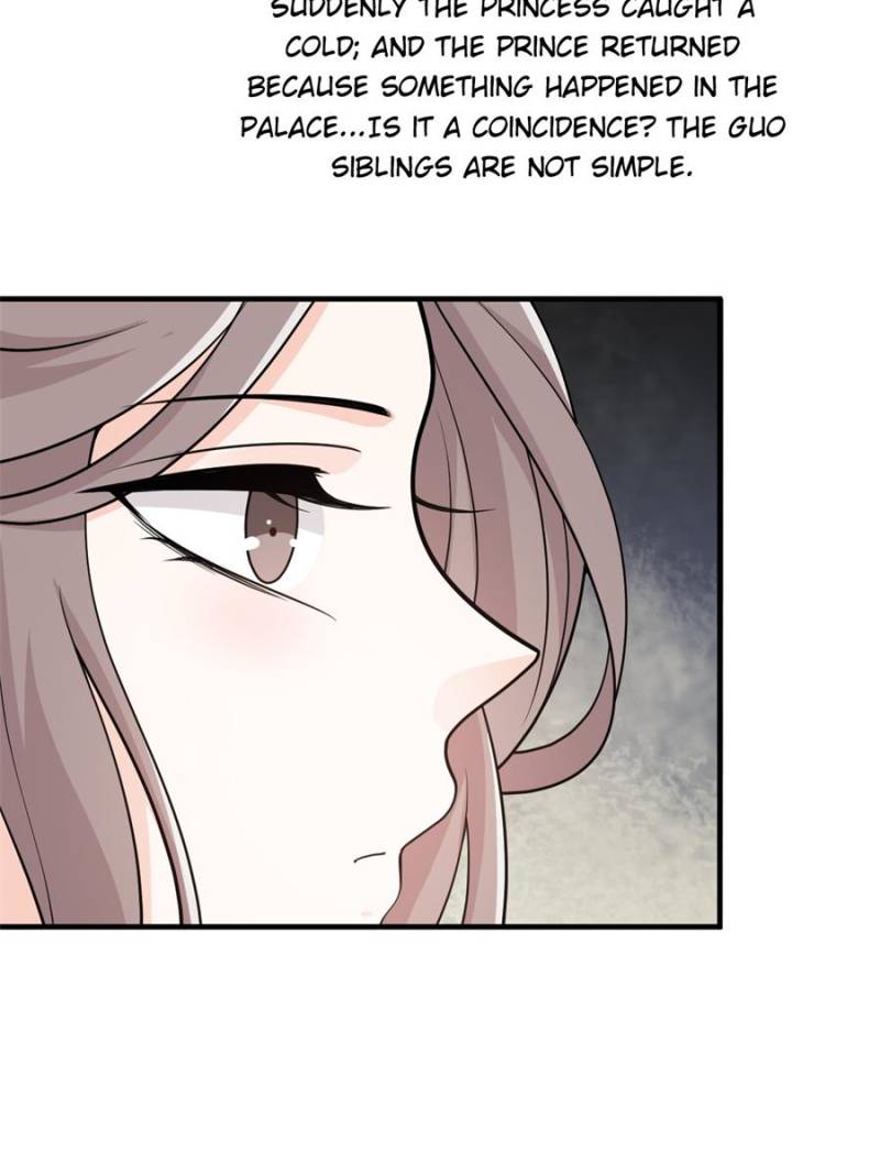 Page 26 of Chapter 46