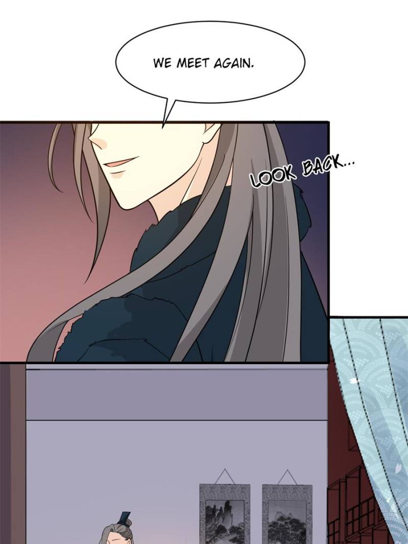 Page 29 of Chapter 46