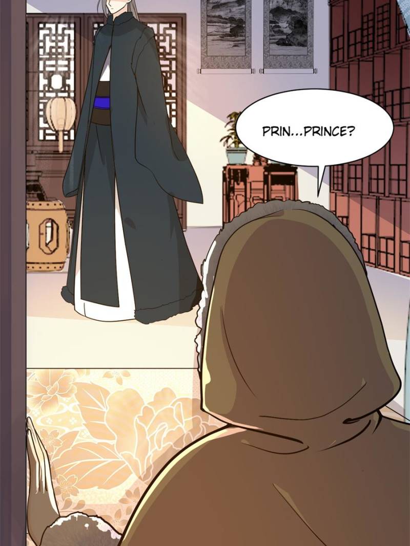 Page 30 of Chapter 46