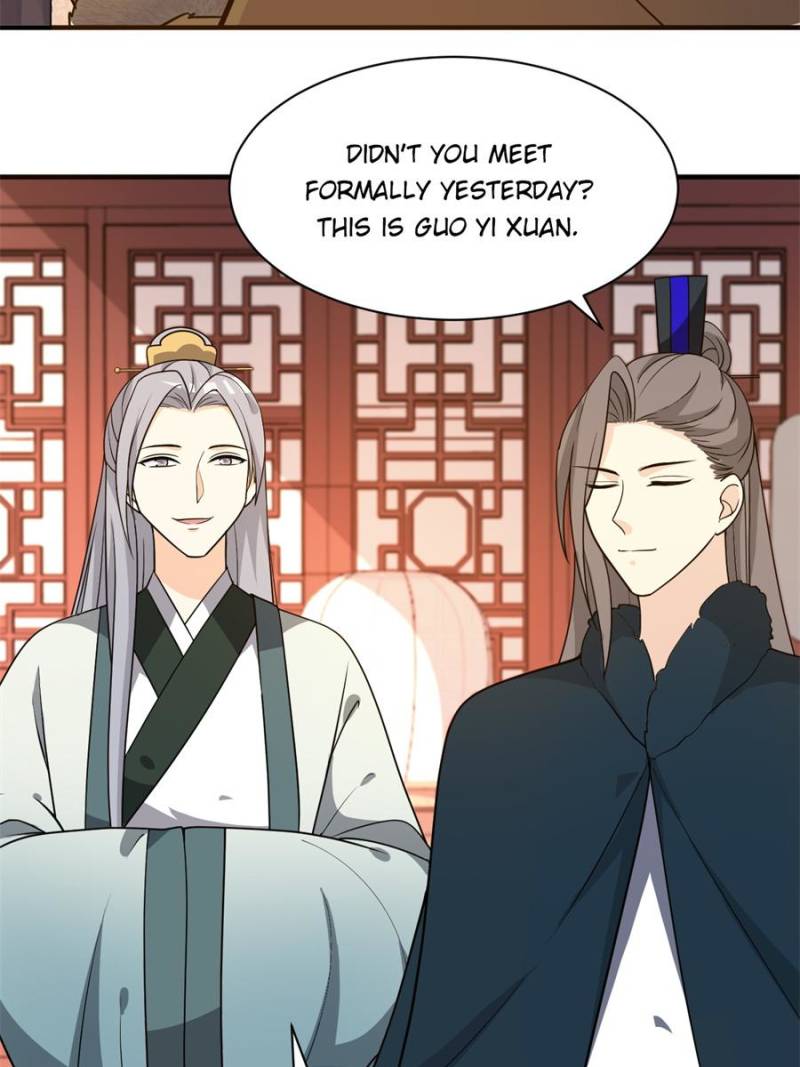 Page 31 of Chapter 46