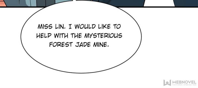Page 32 of Chapter 46