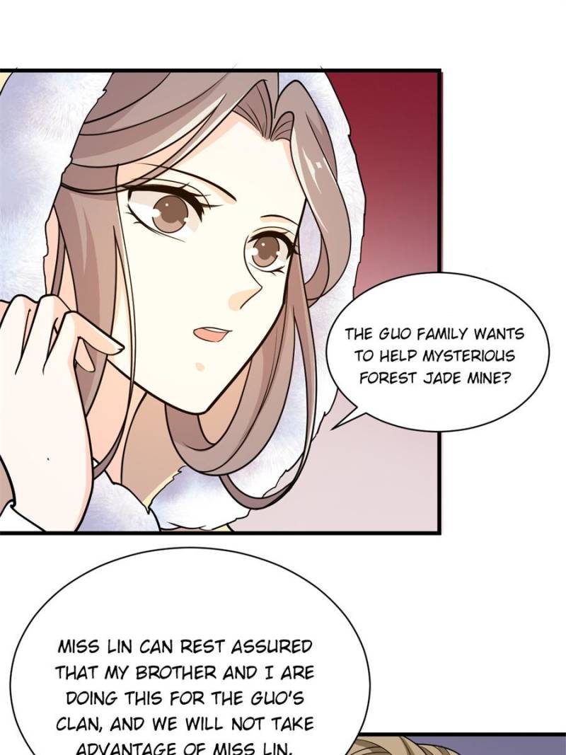 Page 33 of Chapter 46