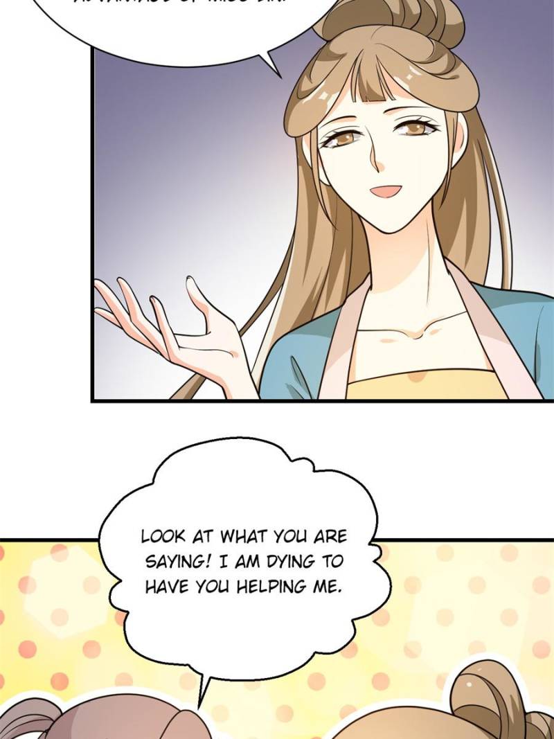 Page 34 of Chapter 46