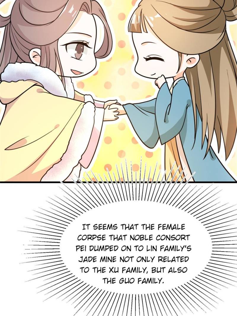 Page 35 of Chapter 46