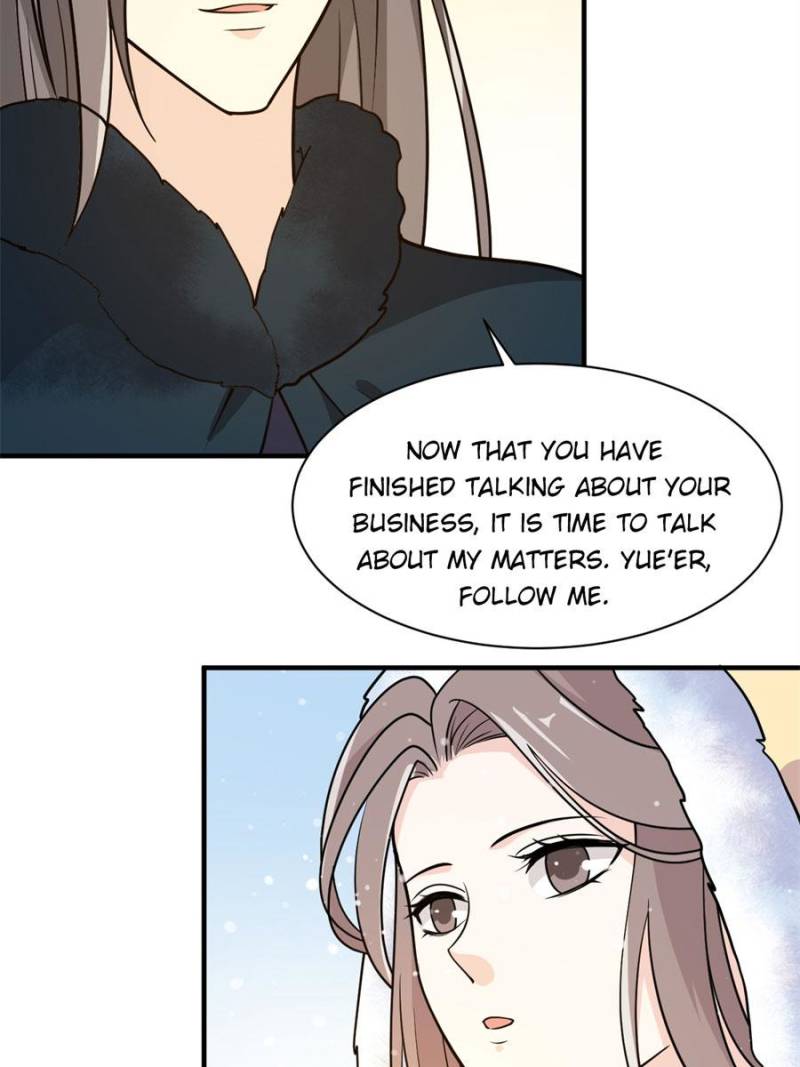 Page 38 of Chapter 46