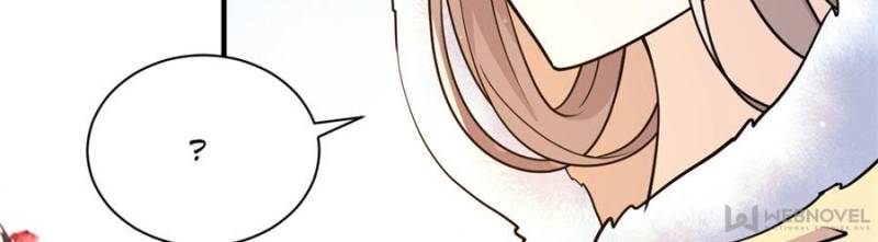 Page 39 of Chapter 46