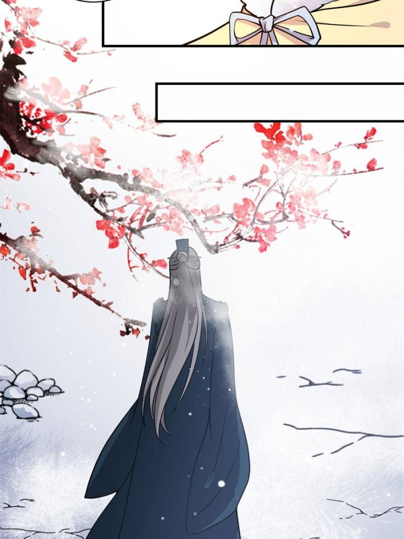 Page 40 of Chapter 46