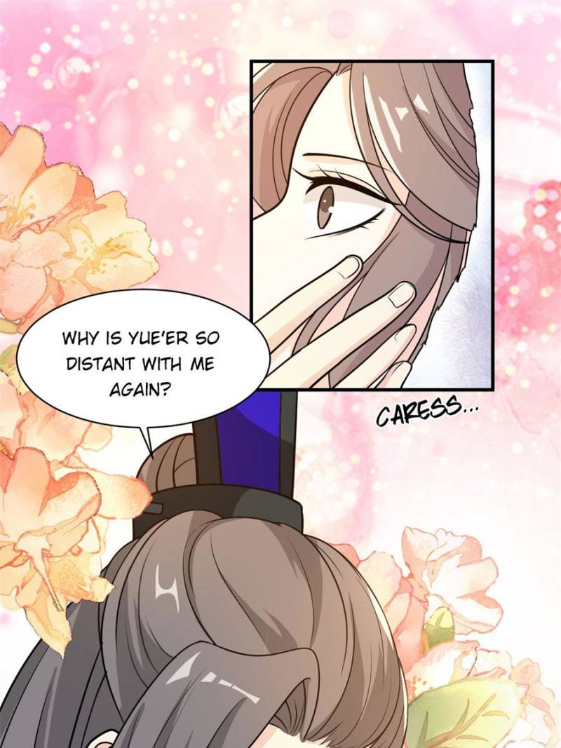 Page 42 of Chapter 46