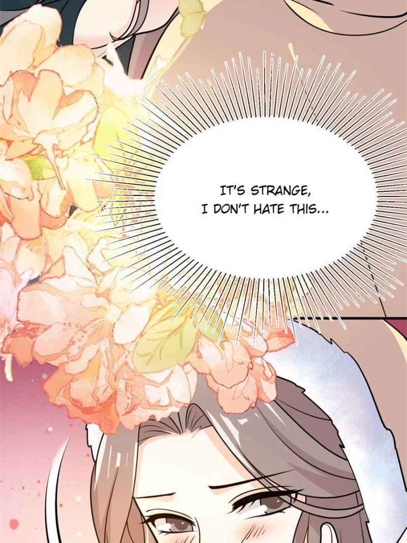 Page 44 of Chapter 46