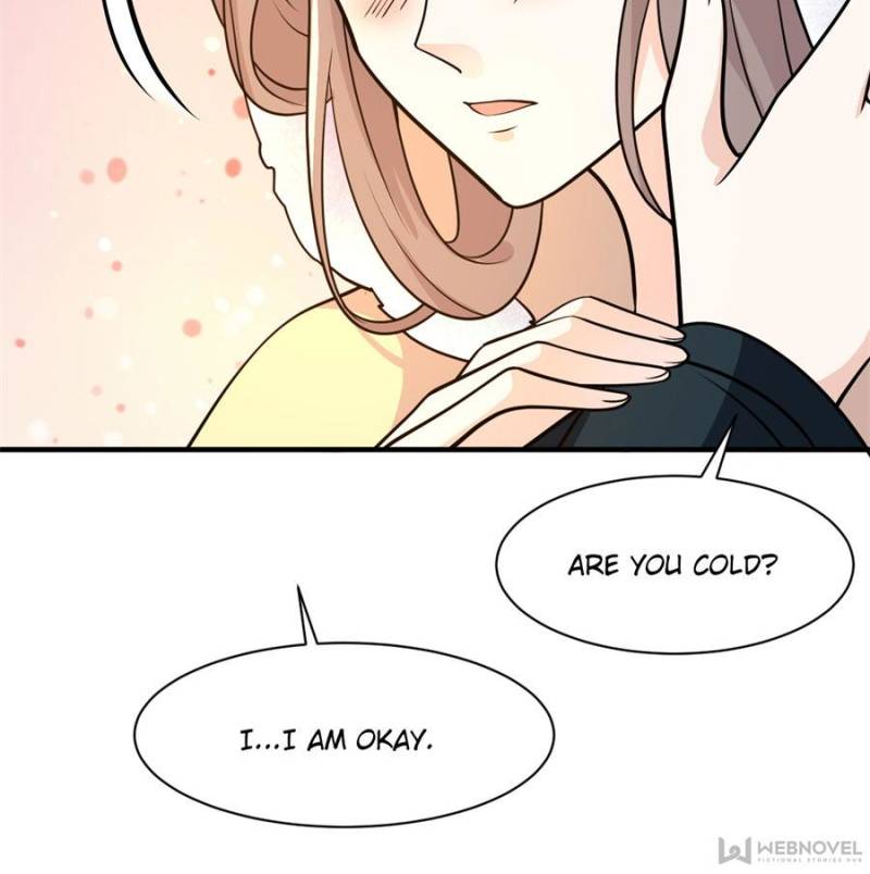 Page 45 of Chapter 46