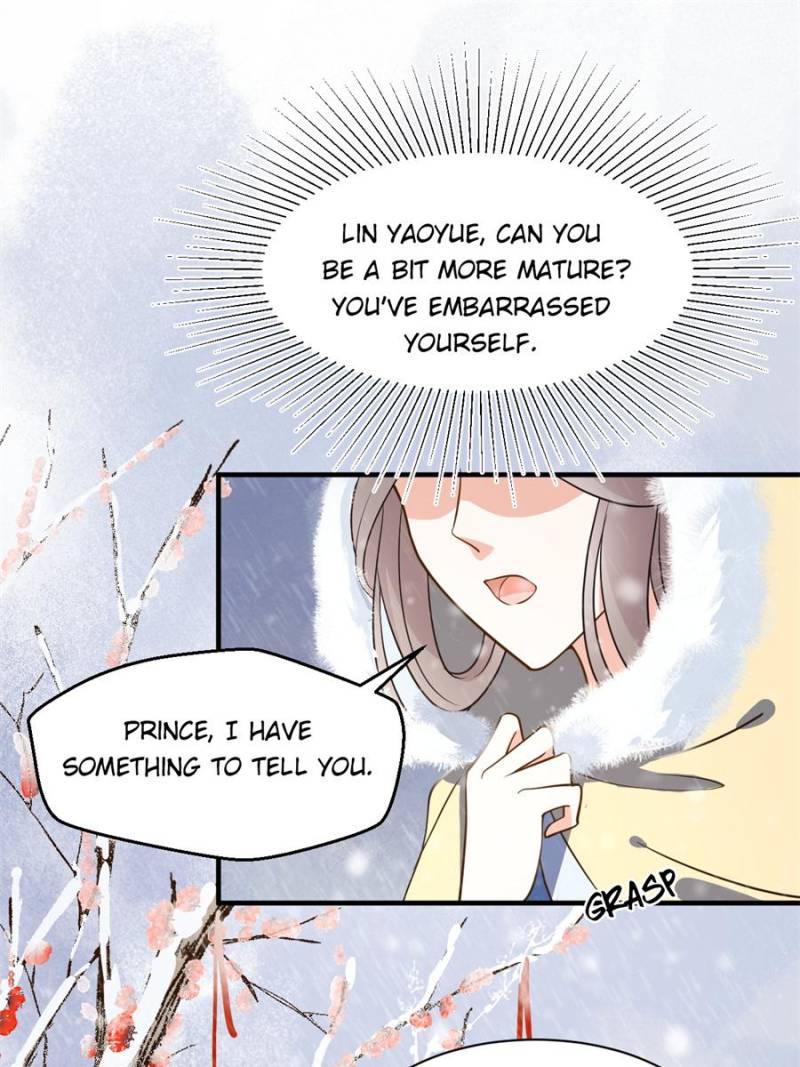 Page 46 of Chapter 46