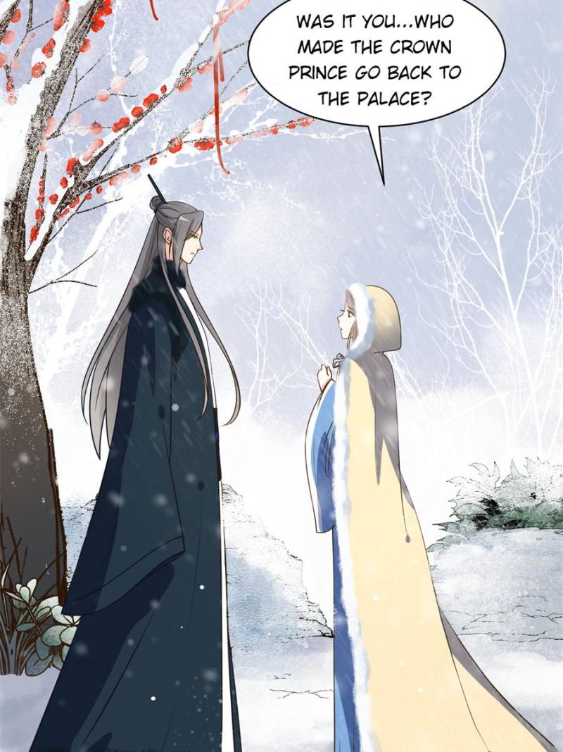 Page 47 of Chapter 46