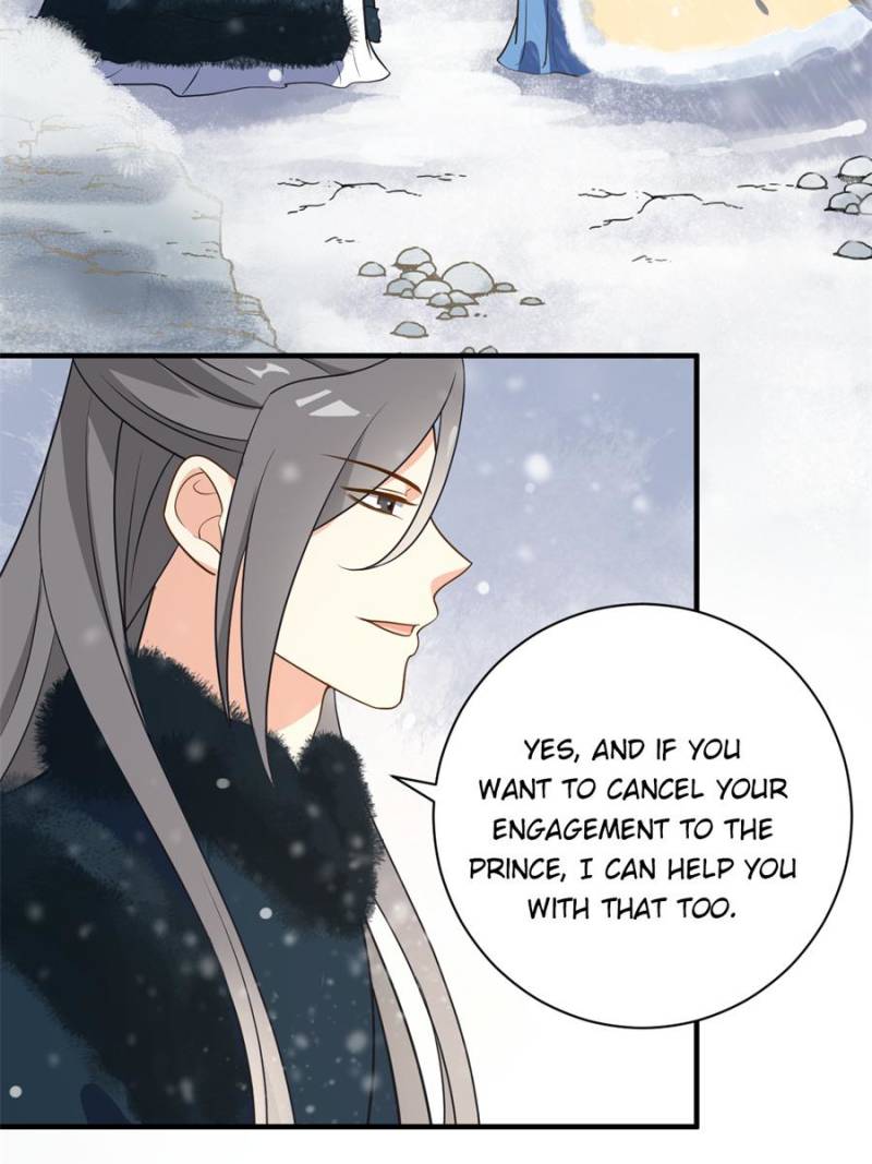 Page 48 of Chapter 46