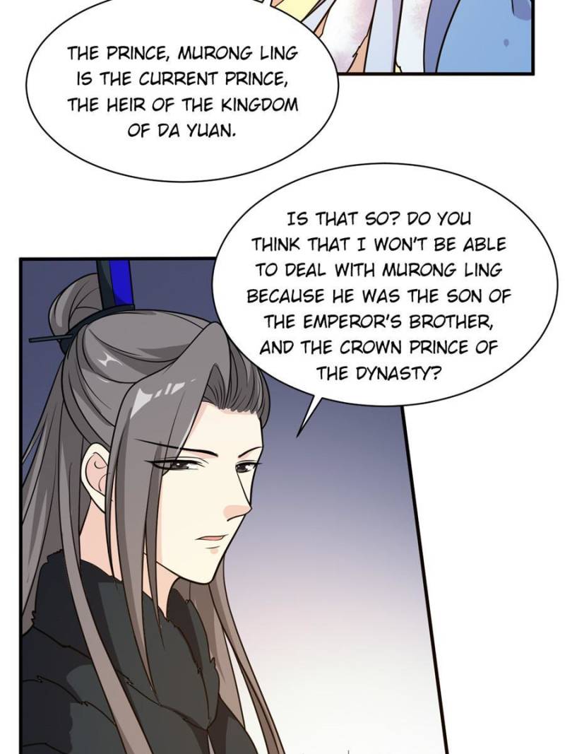Page 2 of Chapter 47