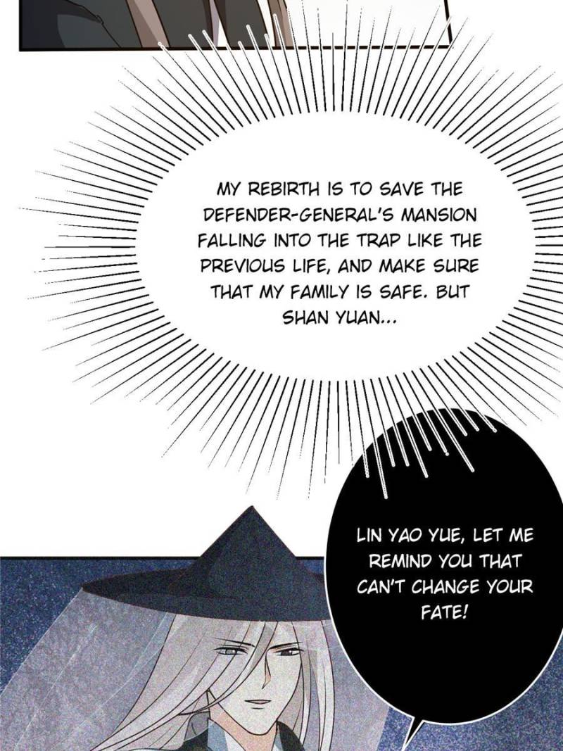 Page 3 of Chapter 47