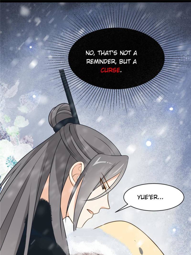 Page 5 of Chapter 47