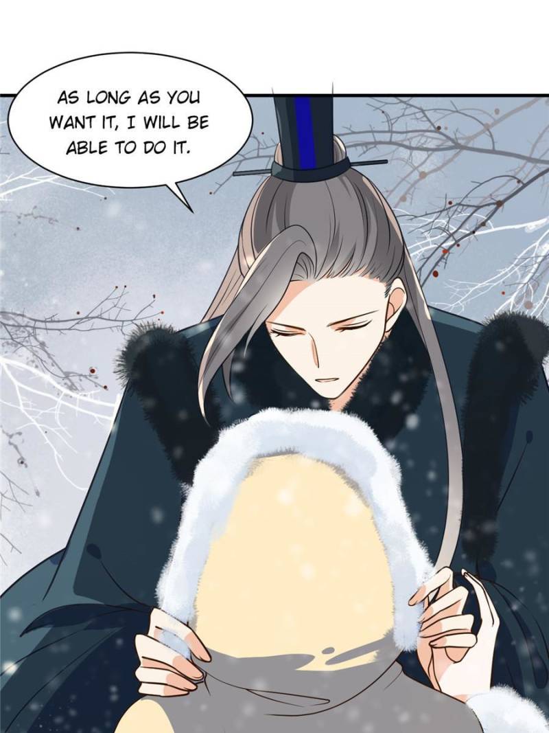 Page 9 of Chapter 47