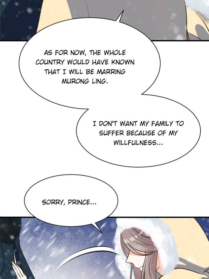 Page 10 of Chapter 47
