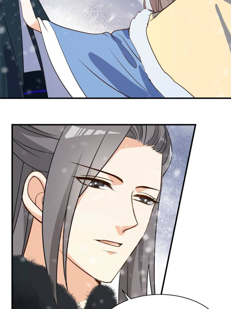 Page 11 of Chapter 47