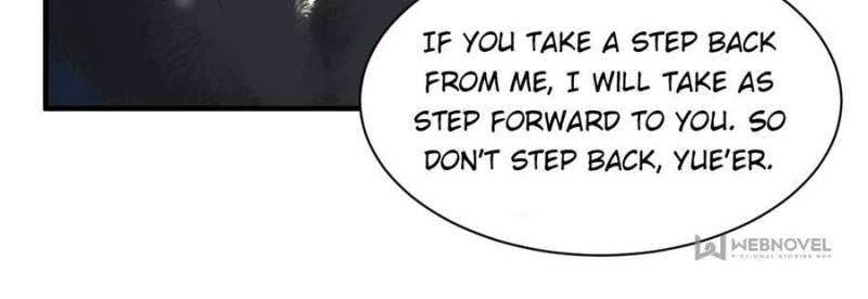 Page 12 of Chapter 47