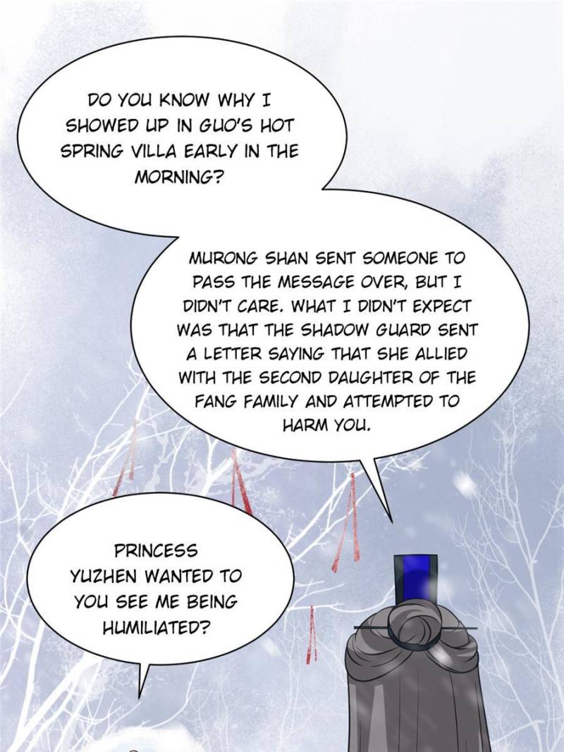 Page 13 of Chapter 47